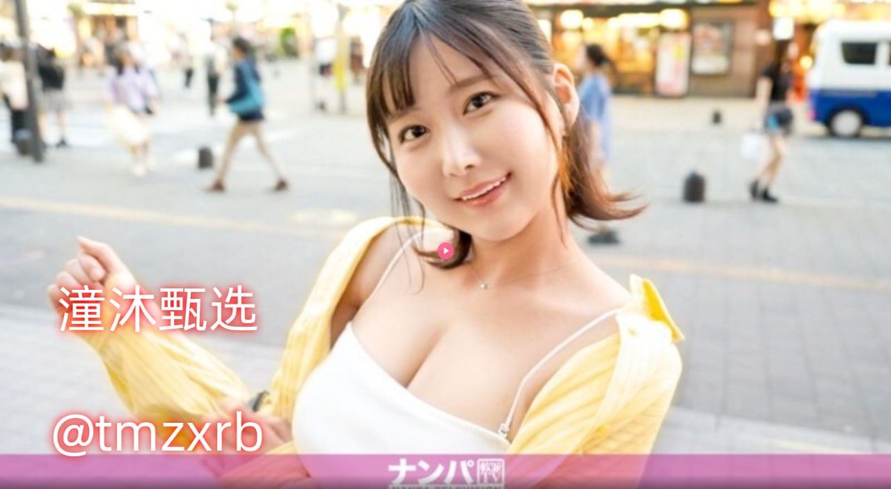 国产nv精品你懂得メイリン モデルコレクション メ,国产nv精品你...